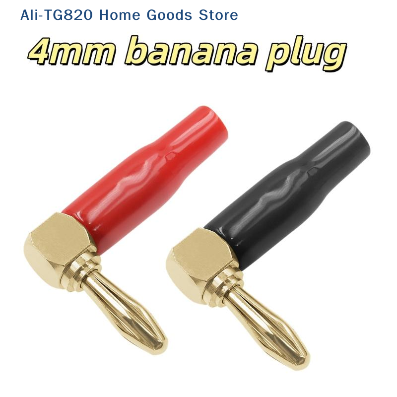 Shelly Plug - [TG820]4/8 szt. Miękka plastikowa obudowa 90