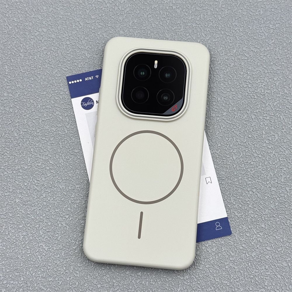 Shelly - Etui na telefon Honor GT Pro,
