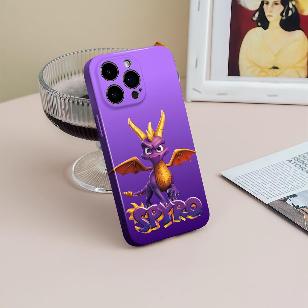 Shelly - Etui na telefon z motywem serii