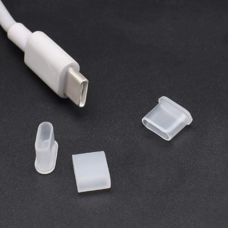 Nowa moda 10 SZTUK/lot Obudowa – Shelly Plug recenzja i cena