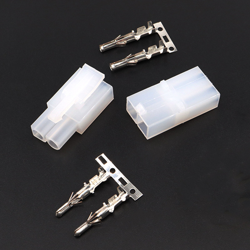 5-10 szt./partia L6.2 Duży Złą – Shelly Plug recenzja i cena