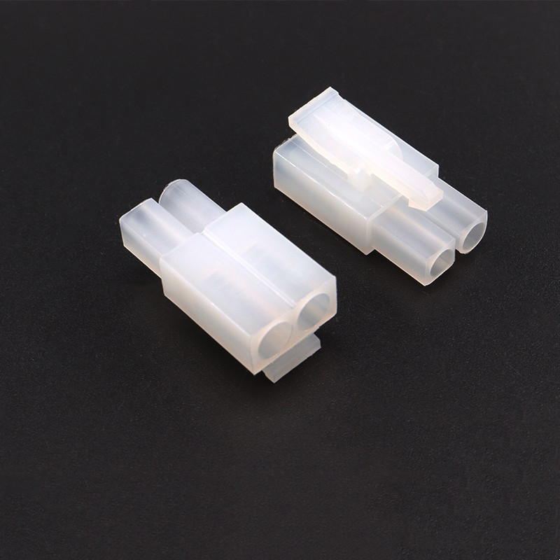 5-10 szt./partia L6.2 Duży Złą – Shelly Plug recenzja i cena