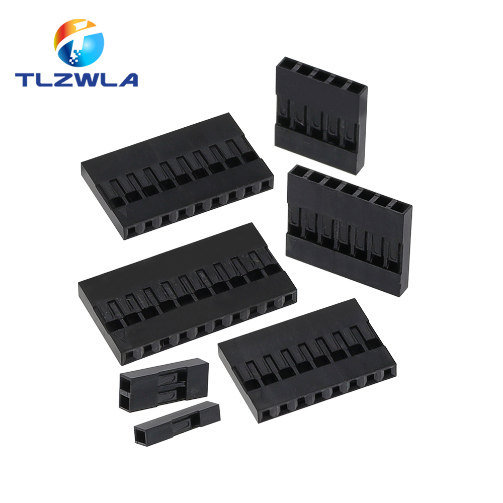 1000 szt. Wtyczki plastikowa p – Shelly Plug recenzja i cena