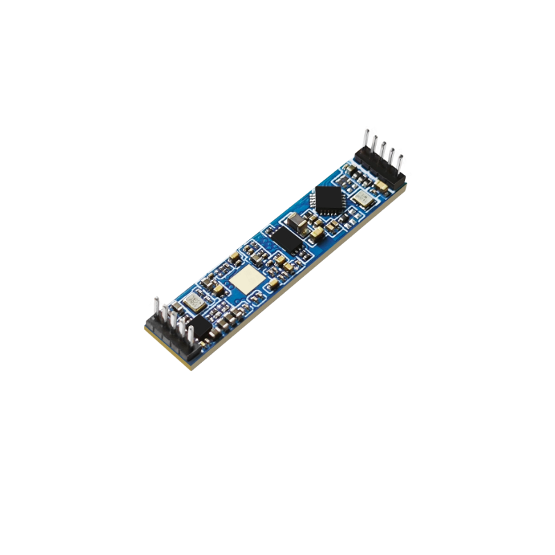 Hi-link 60G Precyzyjny Radar M – Tasmota recenzja i cena
