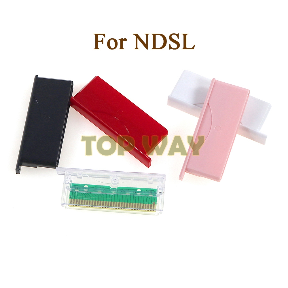 2 SZTUK dla DS Lite Wtyczka pr – Shelly Plug recenzja i cena