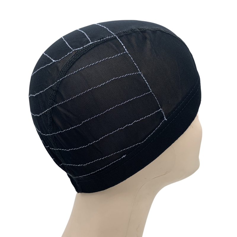 Perruque cheveux humain narzęd – Tasmota recenzja i cena
