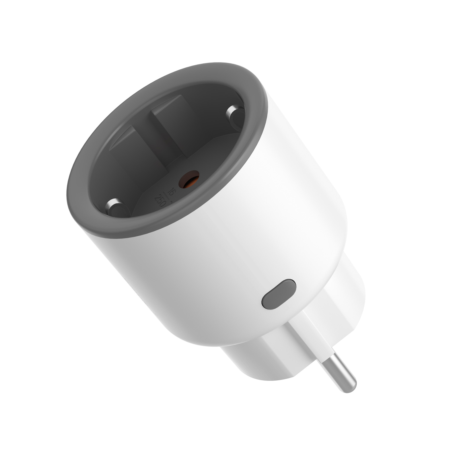 SONOFF S60 TPF EU Wifi Smart P – Sonoff Mini R4 recenzja i cena