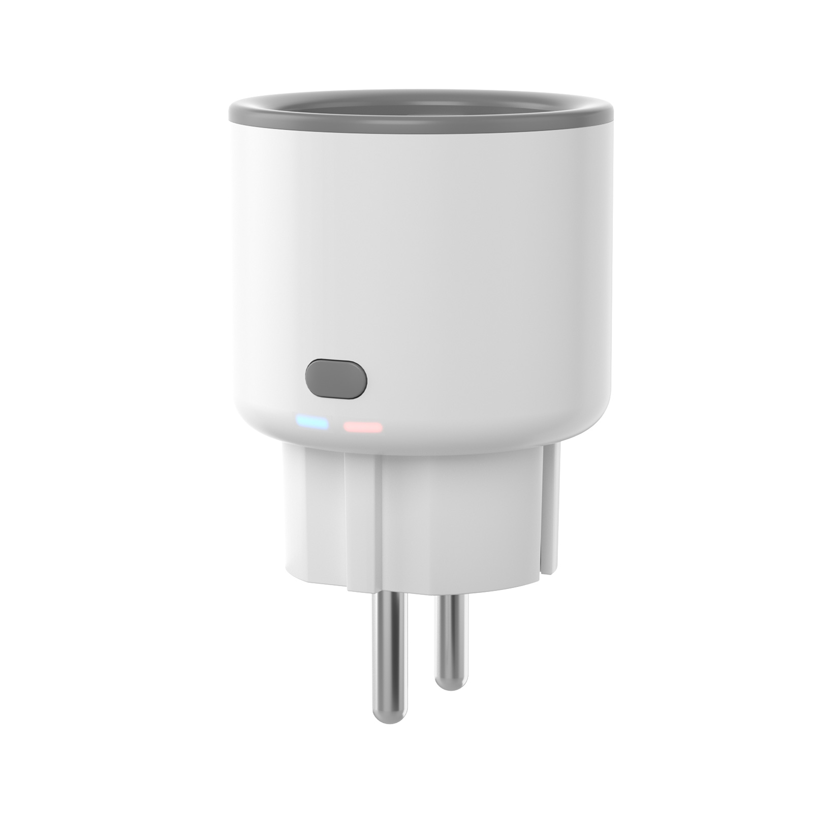 SONOFF S60 TPF EU Wifi Smart P – Sonoff Mini R4 recenzja i cena
