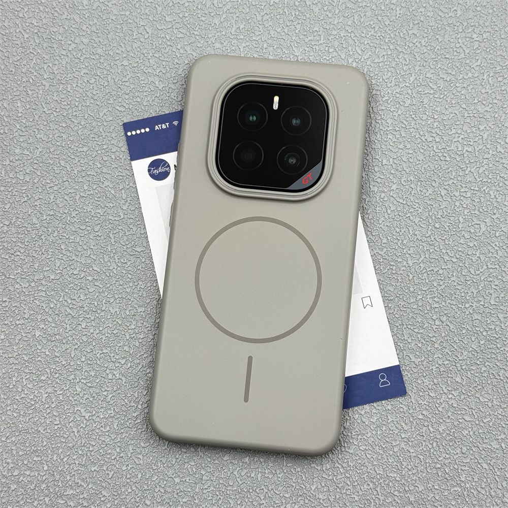 Etui na telefon Honor GT Pro,  – Shelly recenzja i cena