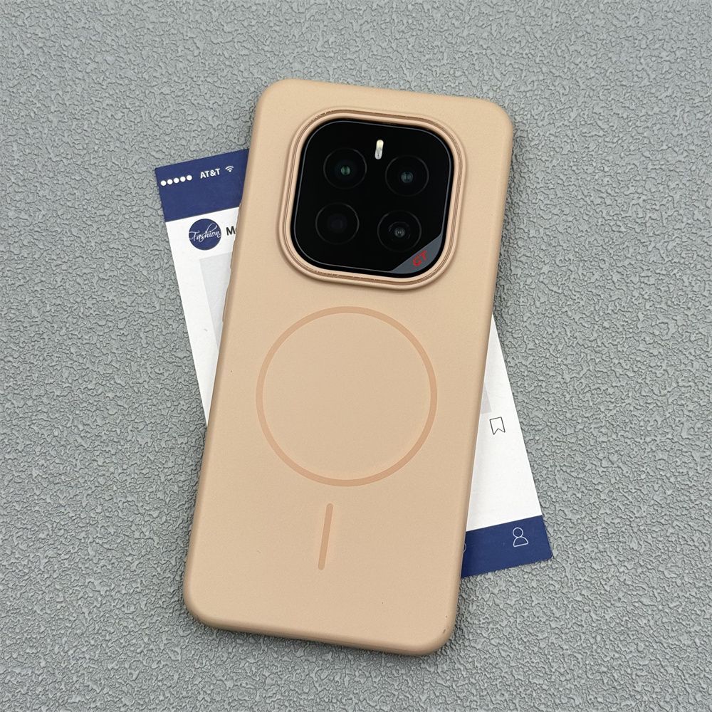 Etui na telefon Honor GT Pro,  – Shelly recenzja i cena