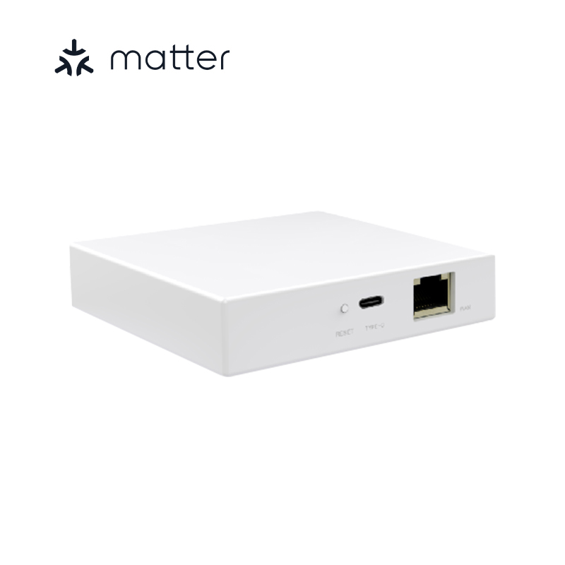 RSH Matter Gateway Tuya Zigbee – Tuya Smart recenzja i cena