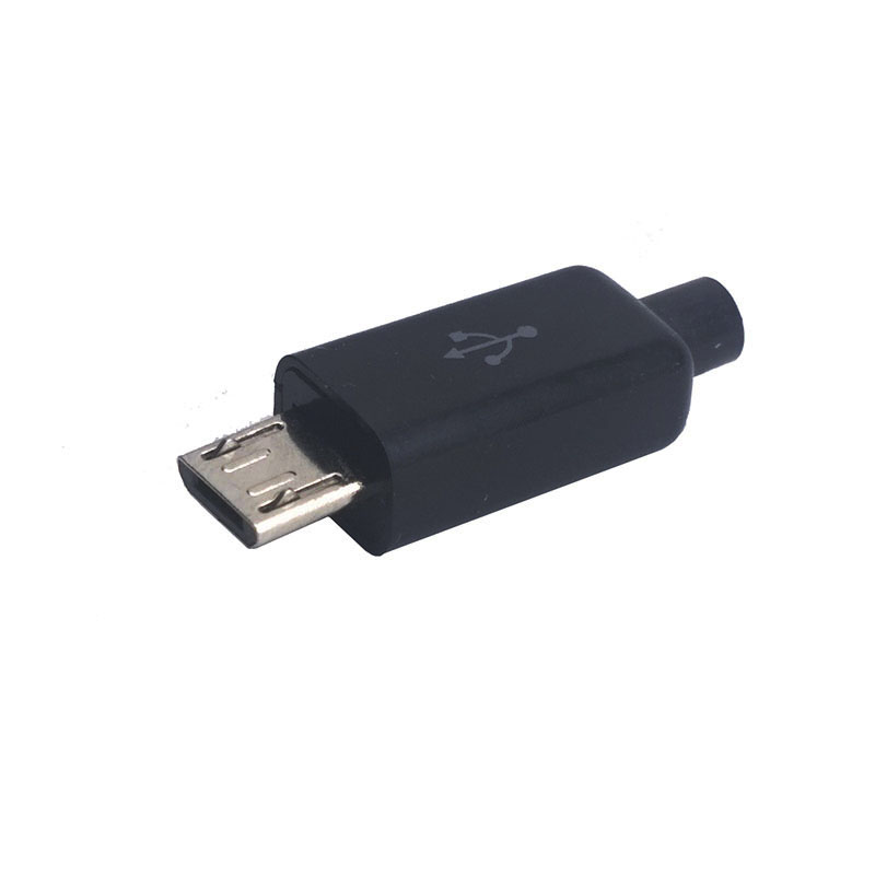 10 sztuk Mini rodzaj USB C męs – Shelly Plug recenzja i cena