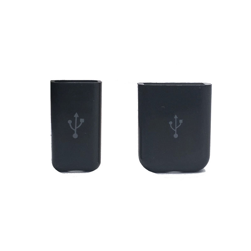 10 sztuk Mini rodzaj USB C męs – Shelly Plug recenzja i cena