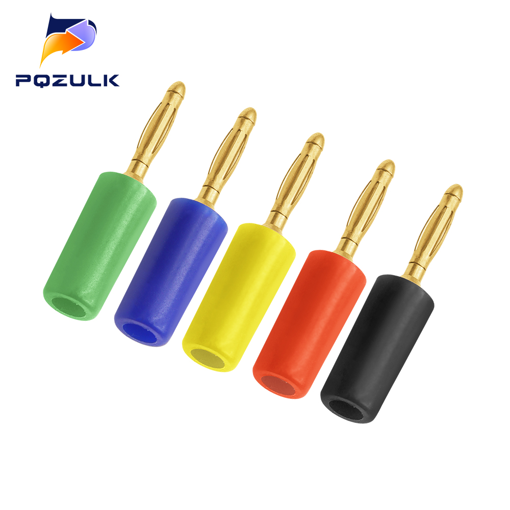 Mini Głośnik z Czystej Miedzi, – Shelly Plug recenzja i cena