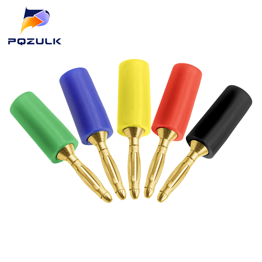 Mini Głośnik z Czystej Miedzi, – Shelly Plug recenzja i cena