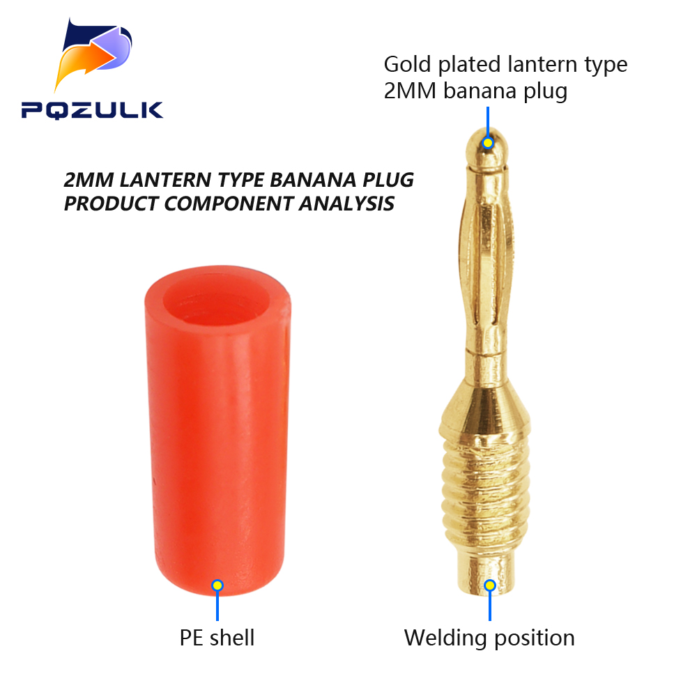 Mini Głośnik z Czystej Miedzi, – Shelly Plug recenzja i cena