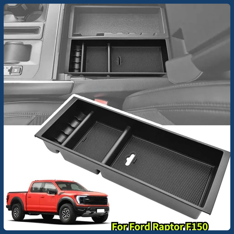 Dla Forda Raptor F150 2015-201 – Shelly Plug recenzja i cena